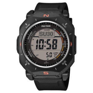 PRO TREK PRG-69-1JF 商品画像