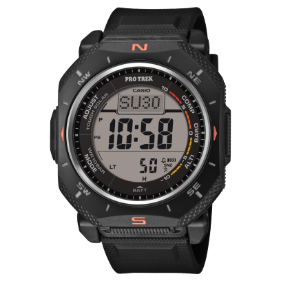 PRO TREK PRG-69-1JF 商品画像
