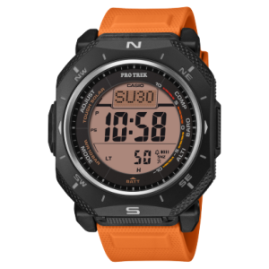 PRO TREK PRG-69-4JF 商品画像