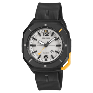 PRO TREK PRJ-01-1JF 商品画像