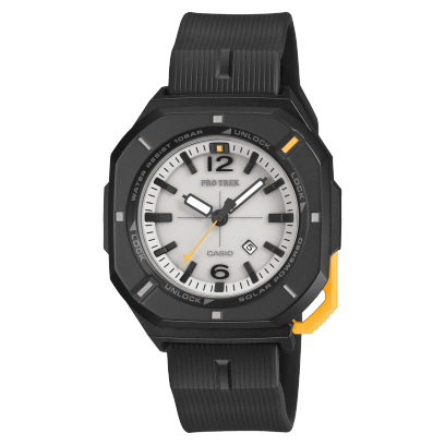 PRO TREK PRJ-01-1JF 商品画像