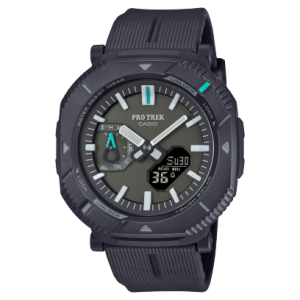 PRO TREK PRJ-B001-1JF 商品画像