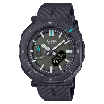 PRO TREK PRJ-B001-1JF 商品画像