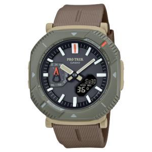 PRO TREK PRJ-B001-5JF 商品画像