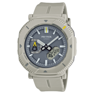 PRO TREK PRJ-B001-7JF 商品画像