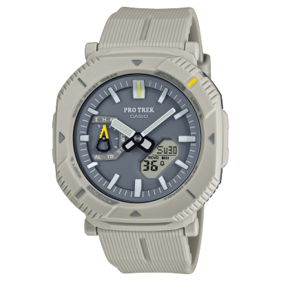 PRO TREK PRJ-B001-7JF 商品画像