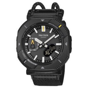 PRO TREK PRJ-B001B-1JF 商品画像