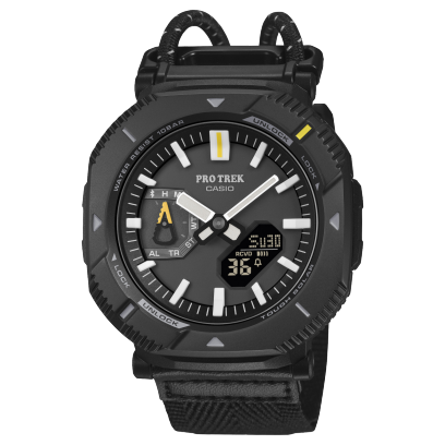 PRO TREK PRJ-B001B-1JF 商品画像
