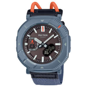 PRO TREK PRJ-B001B-2JF 商品画像