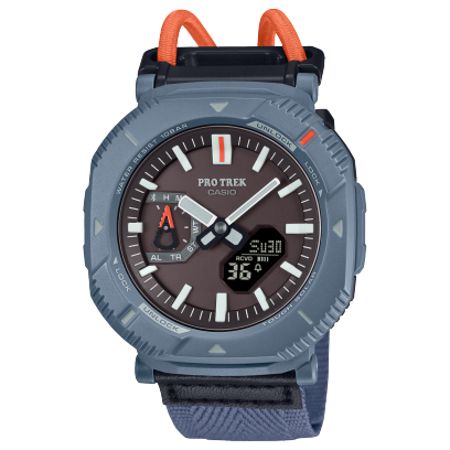 PRO TREK PRJ-B001B-2JF 商品画像