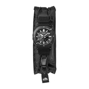 PRO TREK PRJ-B001EX-1JR 商品画像