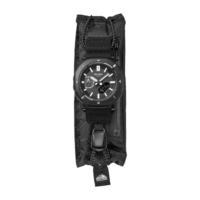 PRO TREK PRJ-B001EX-1JR 商品画像