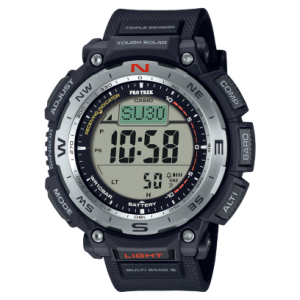 PRO TREK PRW-3400-1JF 商品画像