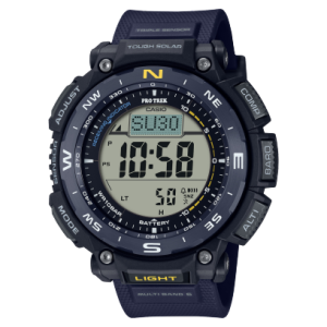 PRO TREK PRW-3400Y-2JF 商品画像