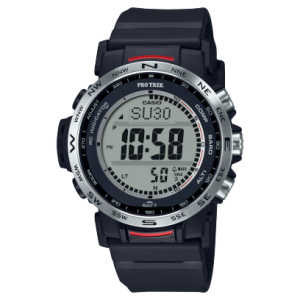 PRO TREK PRW-35-1AJF 商品画像