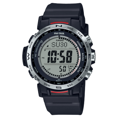 PRO TREK PRW-35-1AJF 商品画像