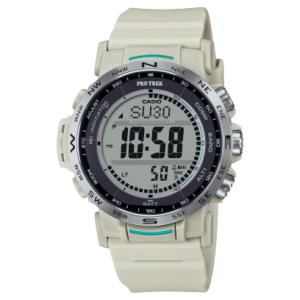 PRO TREK PRW-35-7JF 商品画像