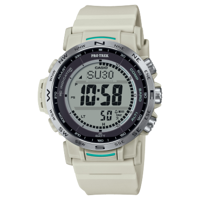 PRO TREK PRW-35-7JF 商品画像