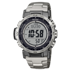 PRO TREK PRW-35TLD-7JF 商品画像