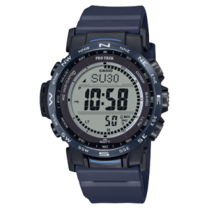 PRO TREK PRW-35Y-2JF 商品画像