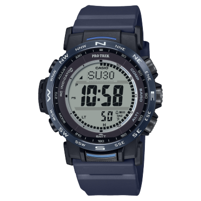 PRO TREK PRW-35Y-2JF 商品画像