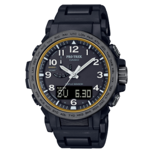 PRO TREK PRW-51FC-1JF 商品画像