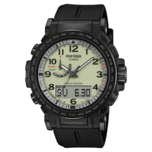 PRO TREK PRW-51LD-1JF 商品画像