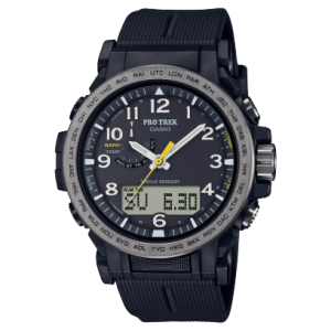 PRO TREK PRW-51Y-1JF 商品画像