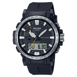 PRO TREK PRW-61-1AJF 商品画像