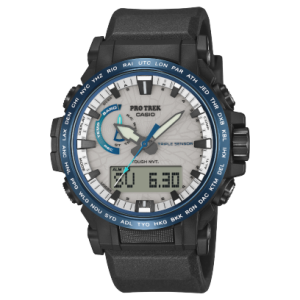 PRO TREK PRW-61D-2JF 商品画像