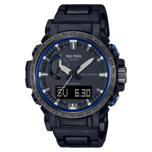 PRO TREK PRW-61FC-1JF 商品画像