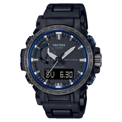 PRO TREK PRW-61FC-1JF 商品画像