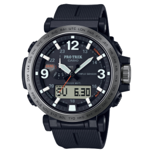 PRO TREK PRW-6611Y-1JF 商品画像