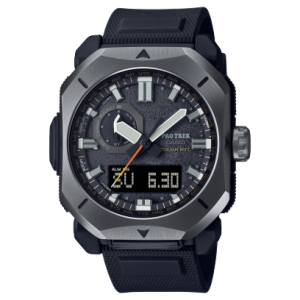PRO TREK PRW-6900Y-1JF 商品画像