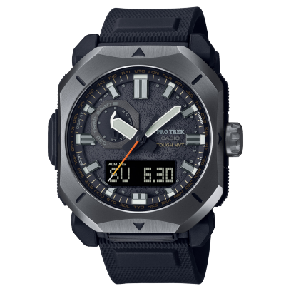 PRO TREK PRW-6900Y-1JF 商品画像