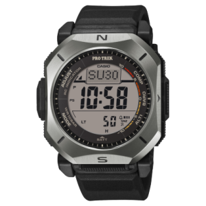 PRO TREK PRW-69Y-1JF 商品画像