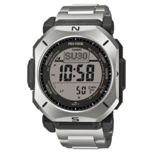 PRO TREK PRW-69YT-7JF 商品画像
