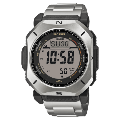 PRO TREK PRW-69YT-7JF 商品画像