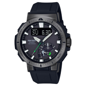 PRO TREK PRW-70Y-1JF 商品画像