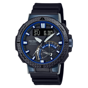 PRO TREK PRW-73X-1JF 商品画像