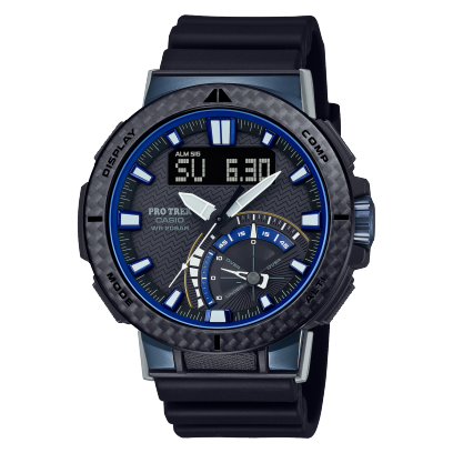 PRO TREK PRW-73X-1JF 商品画像