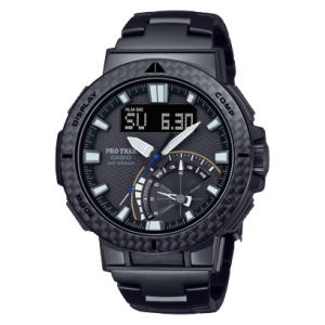 PRO TREK PRW-73XT-1JF 商品画像