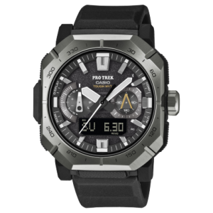 PRO TREK PRW-B1000-1JF 商品画像