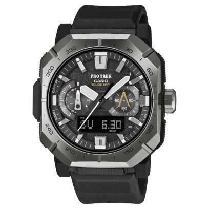 PRO TREK PRW-B1000-1JF 商品画像