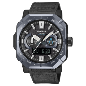 PRO TREK PRW-B1000B-2JF 商品画像
