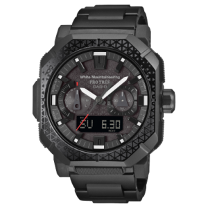 PRO TREK PRW-B1000WM-1JR 商品画像
