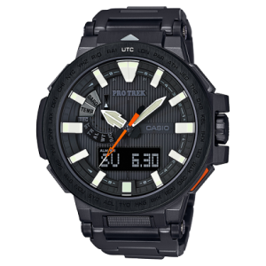PRO TREK PRX-8000YT-1JF 商品画像