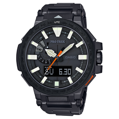 PRO TREK PRX-8000YT-1JF 商品画像