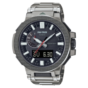PRO TREK PRX-8001YT-7JF 商品画像