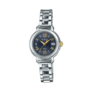 SHEEN SHW-5300D-2AJF 商品画像